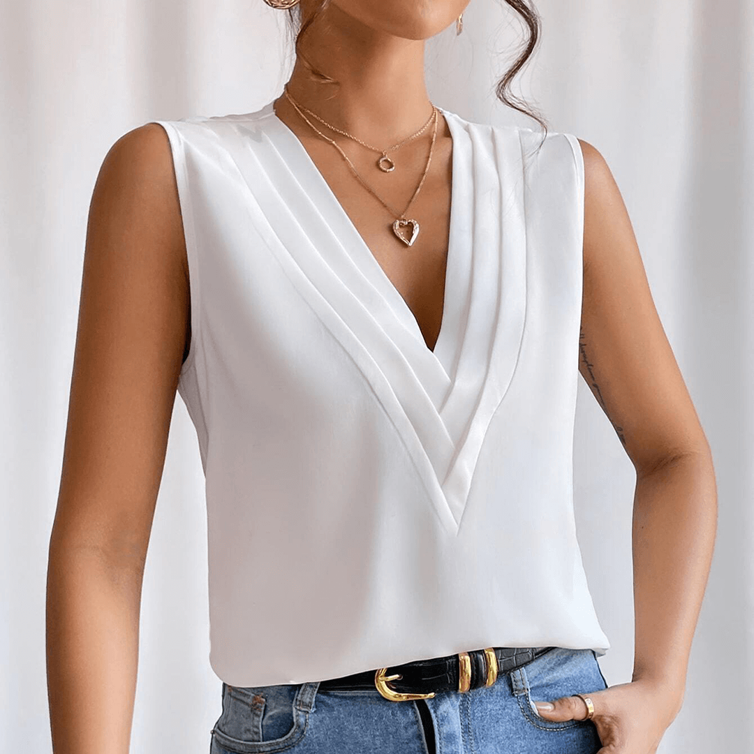 BLUSA GLAMOUR