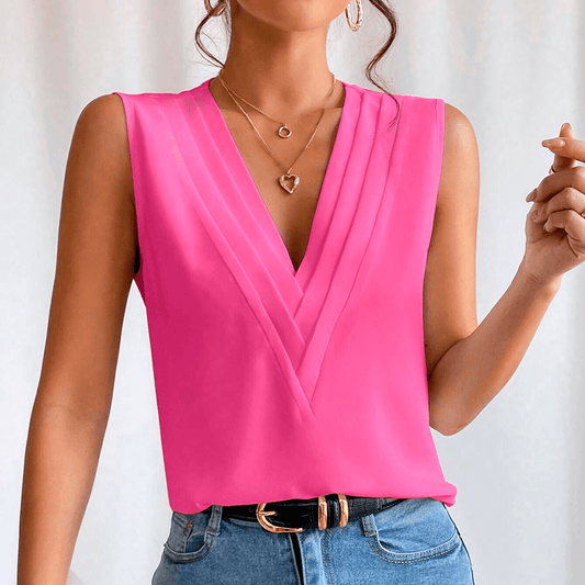 BLUSA GLAMOUR