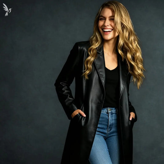 JUAN2.webp__PID:c6f69e8b-4e5b-4a53-a739-aac556d9fa42